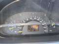 Mercedes-Benz Viano 2.2CDI Ambiente Larga - thumbnail 8