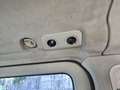 Mercedes-Benz Viano 2.2CDI Ambiente Larga - thumbnail 9