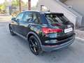 Audi Q3 40 TDI quattro S tronic Business Schwarz - thumbnail 3