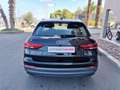 Audi Q3 40 TDI quattro S tronic Business Schwarz - thumbnail 4