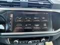Audi Q3 40 TDI quattro S tronic Business Schwarz - thumbnail 16