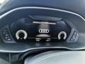 Audi Q3 40 TDI quattro S tronic Business Schwarz - thumbnail 10