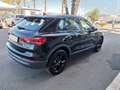 Audi Q3 40 TDI quattro S tronic Business Schwarz - thumbnail 5