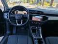 Audi Q3 40 TDI quattro S tronic Business Schwarz - thumbnail 13