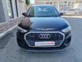 Audi Q3 40 TDI quattro S tronic Business Schwarz - thumbnail 7