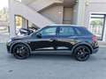 Audi Q3 40 TDI quattro S tronic Business Schwarz - thumbnail 2