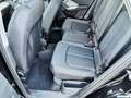 Audi Q3 40 TDI quattro S tronic Business Schwarz - thumbnail 11