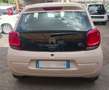Citroen C1 C1 VTi 72 S&S 5 porte Feel Beige - thumbnail 3