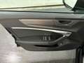 Audi A6 Avant 40 TDI design quattro S-tronic Schwarz - thumbnail 9