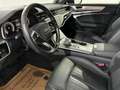 Audi A6 Avant 40 TDI design quattro S-tronic Schwarz - thumbnail 8