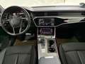 Audi A6 Avant 40 TDI design quattro S-tronic Schwarz - thumbnail 11