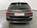 Audi A6 Avant 40 TDI design quattro S-tronic Schwarz - thumbnail 6