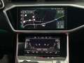 Audi A6 Avant 40 TDI design quattro S-tronic Schwarz - thumbnail 12
