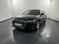 Audi A6 Avant 40 TDI design quattro S-tronic Schwarz - thumbnail 2