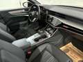 Audi A6 Avant 40 TDI design quattro S-tronic Schwarz - thumbnail 14