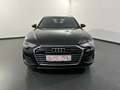Audi A6 Avant 40 TDI design quattro S-tronic Schwarz - thumbnail 3