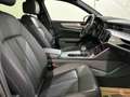 Audi A6 Avant 40 TDI design quattro S-tronic Schwarz - thumbnail 15
