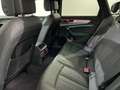Audi A6 Avant 40 TDI design quattro S-tronic Schwarz - thumbnail 10