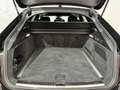Audi A6 Avant 40 TDI design quattro S-tronic Schwarz - thumbnail 16