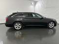 Audi A6 Avant 40 TDI design quattro S-tronic Schwarz - thumbnail 5