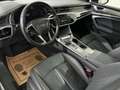 Audi A6 Avant 40 TDI design quattro S-tronic Schwarz - thumbnail 7