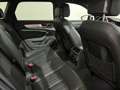 Audi A6 Avant 40 TDI design quattro S-tronic Schwarz - thumbnail 13