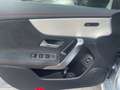 Mercedes-Benz CLA 200 Shooting Brake Navi,Rückfahrkamera Silber - thumbnail 12