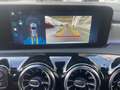Mercedes-Benz CLA 200 Shooting Brake Navi,Rückfahrkamera Silber - thumbnail 20