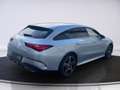 Mercedes-Benz CLA 200 Shooting Brake Navi,Rückfahrkamera Silber - thumbnail 6