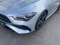 Mercedes-Benz CLA 200 Shooting Brake Navi,Rückfahrkamera Silber - thumbnail 23