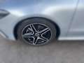 Mercedes-Benz CLA 200 Shooting Brake Navi,Rückfahrkamera Silber - thumbnail 22
