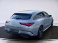 Mercedes-Benz CLA 200 Shooting Brake Navi,Rückfahrkamera Silber - thumbnail 5