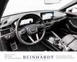 Audi S5 CABRIOLET TFSi 20Z/ACC/LASER/S-SITZE/B&O/SIDE Grau - thumbnail 14