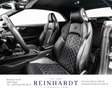 Audi S5 CABRIOLET TFSi 20Z/ACC/LASER/S-SITZE/B&O/SIDE Grau - thumbnail 13