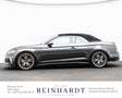 Audi S5 CABRIOLET TFSi 20Z/ACC/LASER/S-SITZE/B&O/SIDE Grau - thumbnail 10