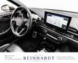 Audi S5 CABRIOLET TFSi 20Z/ACC/LASER/S-SITZE/B&O/SIDE Grau - thumbnail 19