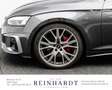 Audi S5 CABRIOLET TFSi 20Z/ACC/LASER/S-SITZE/B&O/SIDE Grau - thumbnail 11