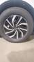 Volkswagen Polo Más  1.0 TSI 70 kW (95 CV) DSG7 Blanco - thumbnail 3