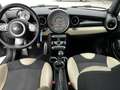MINI Cooper S Gris - thumbnail 10