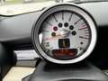 MINI Cooper S Gris - thumbnail 11