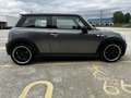 MINI Cooper S Gris - thumbnail 6