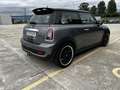 MINI Cooper S Gris - thumbnail 7