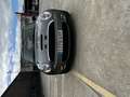MINI Cooper S Gris - thumbnail 2