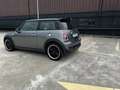 MINI Cooper S Gris - thumbnail 8