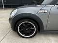 MINI Cooper S Gris - thumbnail 9