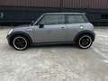 MINI Cooper S Gris - thumbnail 4