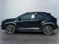 Toyota Yaris Cross 1,5 l, 130 PS 4x2 Hybrid 5-tg. TEAMPLA Schwarz - thumbnail 9