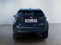 Toyota Yaris Cross 1,5 l, 130 PS 4x2 Hybrid 5-tg. TEAMPLA Schwarz - thumbnail 4