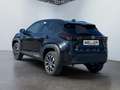 Toyota Yaris Cross 1,5 l, 130 PS 4x2 Hybrid 5-tg. TEAMPLA Schwarz - thumbnail 2