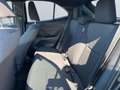 Toyota Yaris Cross 1,5 l, 130 PS 4x2 Hybrid 5-tg. TEAMPLA Schwarz - thumbnail 20